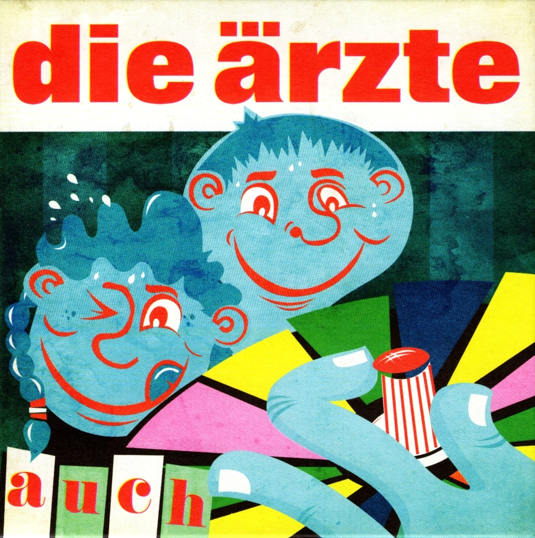 auch cover