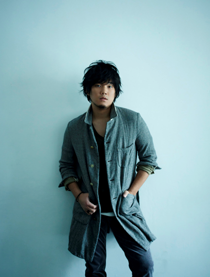 秦基博 S Lyrics Chords 秦基博 S Lyrics Chords