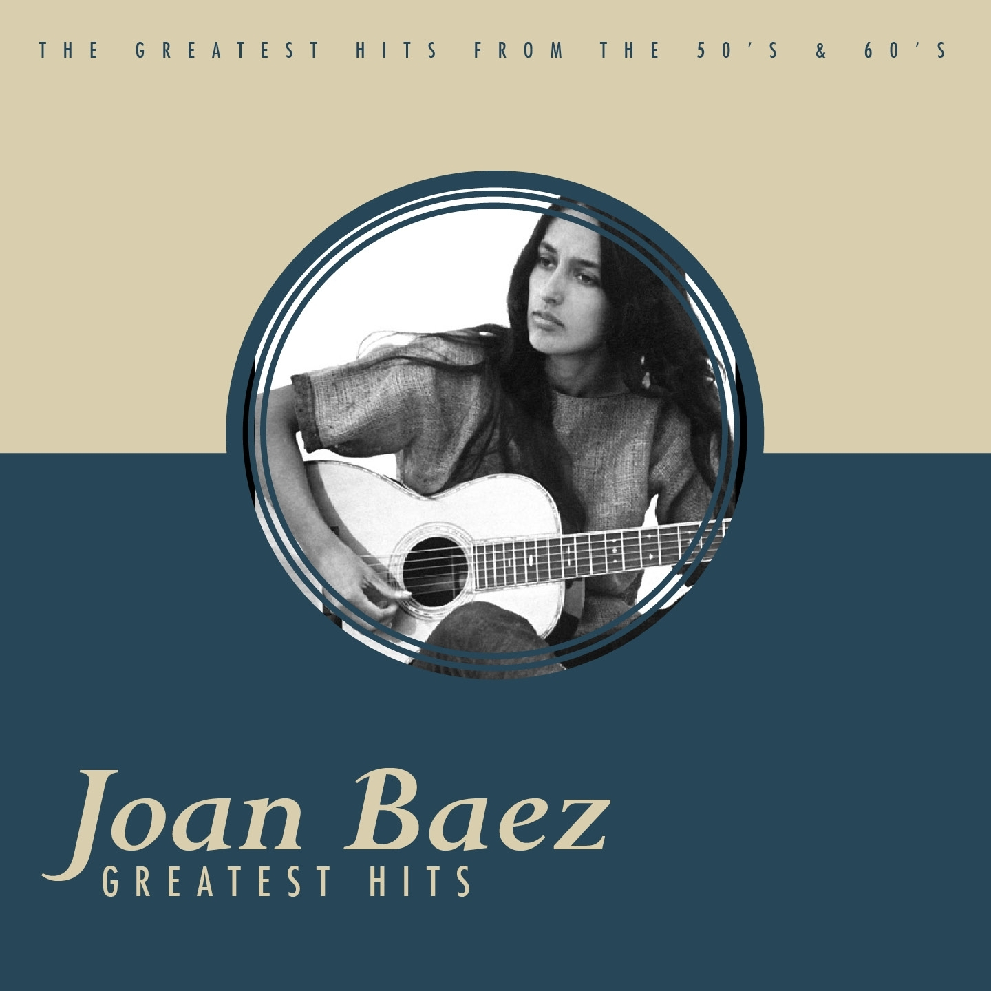 Joan baez diamonds and rust фото 28