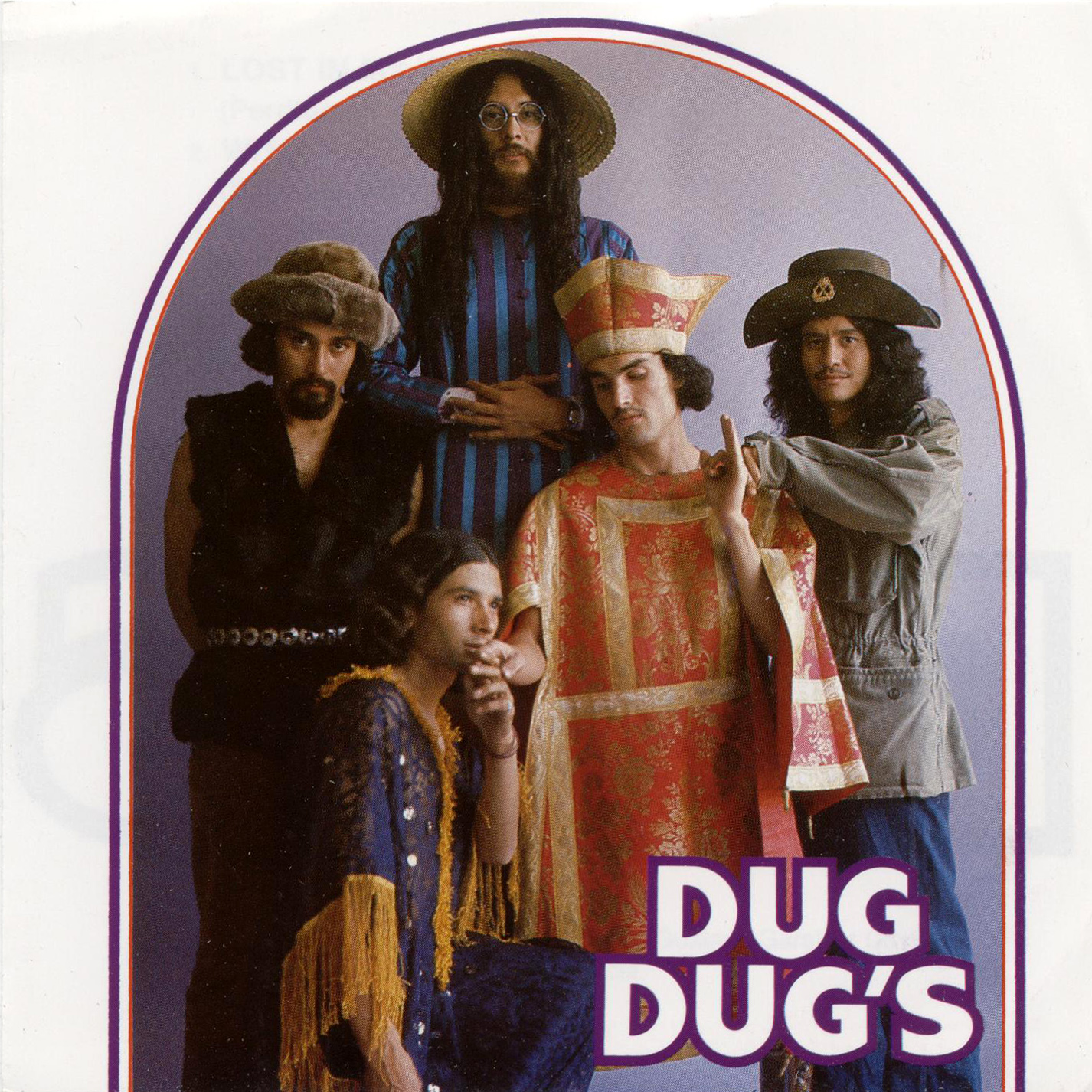 Dug на русском. Los dug dug's. Dug dug go. Dug dug go значок. Dugs.