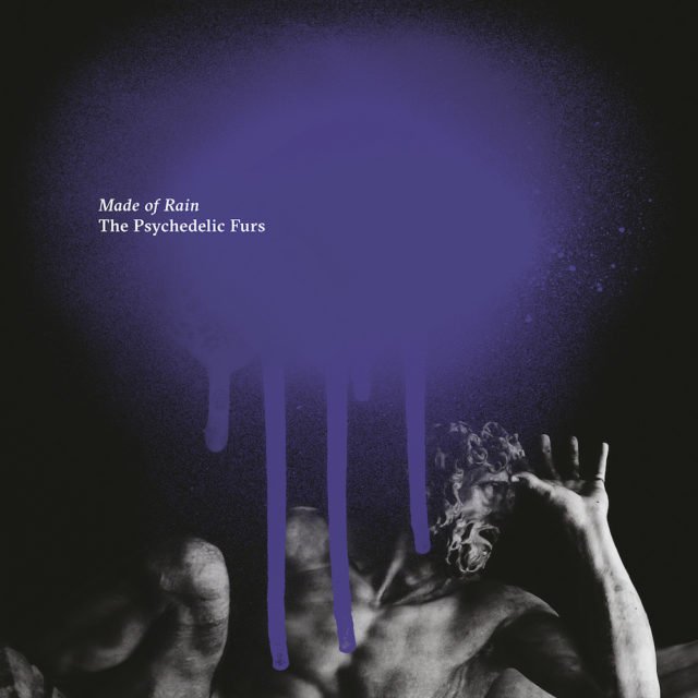 Image of The Psychedelic Furs