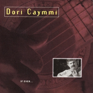If Ever... cover