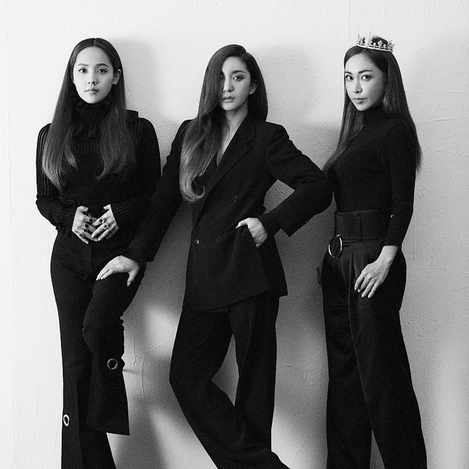 S. Eugene. S. первые к поп группы. группа s.