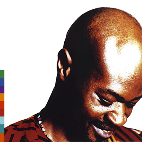 Kothbiro Lyrics Chords By Ayub Ogada Kothbiro Lyrics Chords By Ayub Ogada