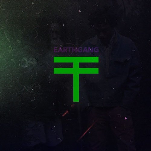 Image of EARTHGANG