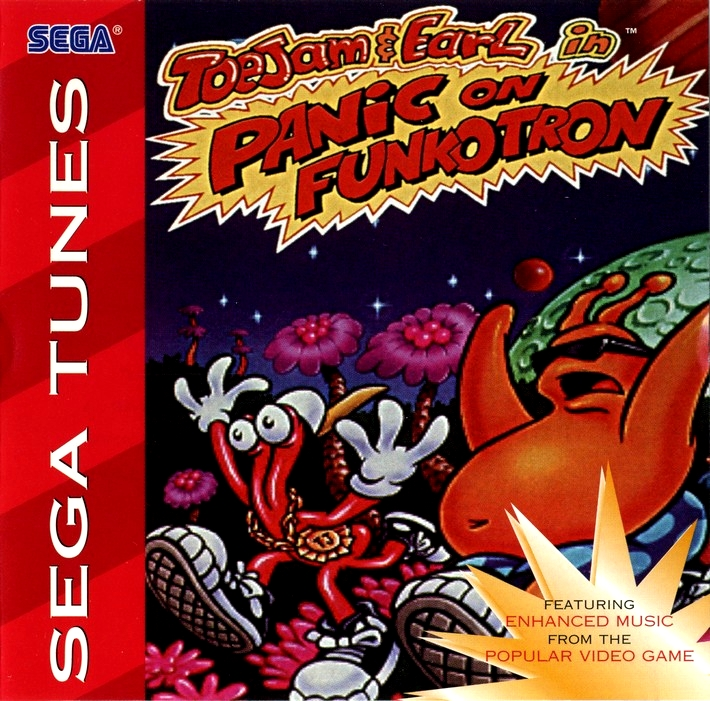 Theme Song cover