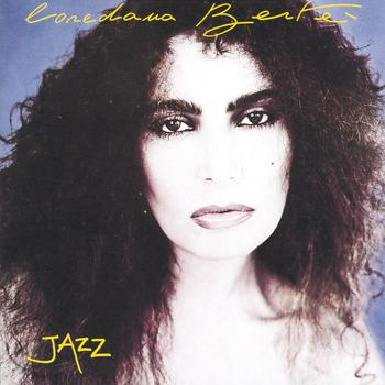 Jazz cover