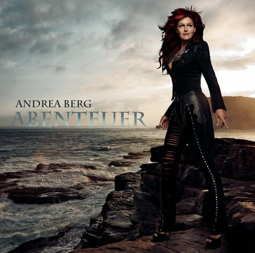 Abenteuer cover