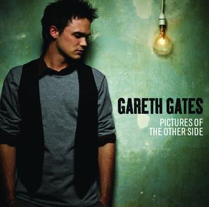Pictures of the Other Side cover