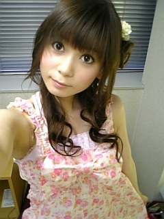 Shoko Nakagawa S Lyrics Chords