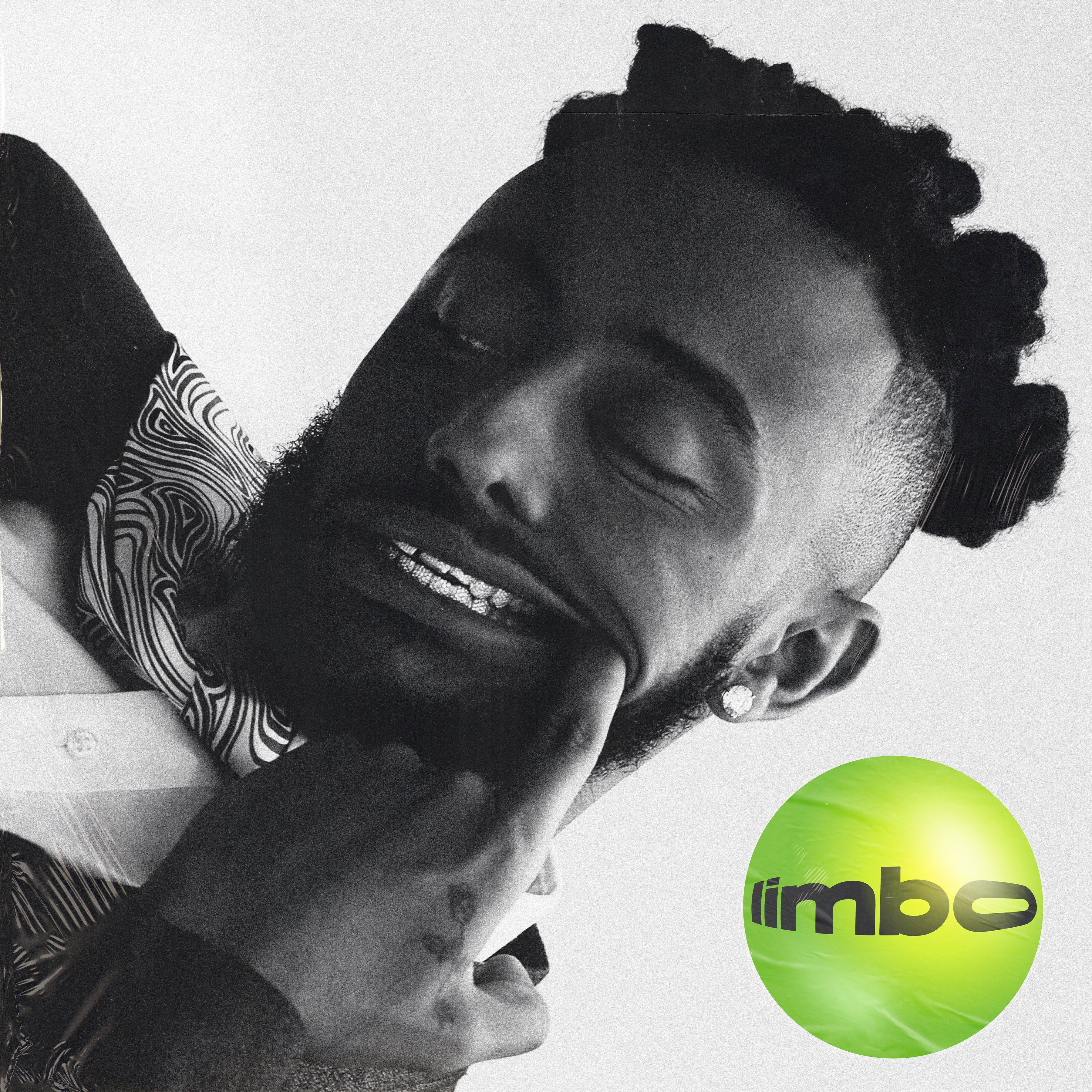 Image of Aminé