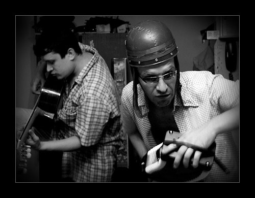Не хочется покоя cover