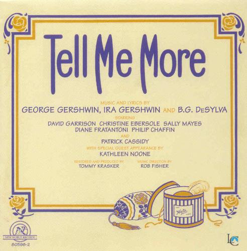 Песня oh tell me. Why not ноты для фортепиано. Песня oh tell me. Песня tell me tell me. Tell my why песня.