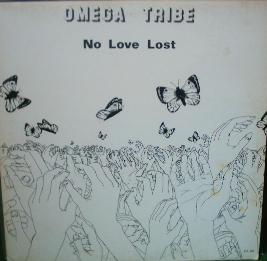 Omega Tribe Getsongbpm Omega Tribe Getsongbpm