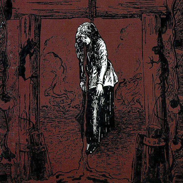 Peasant cover