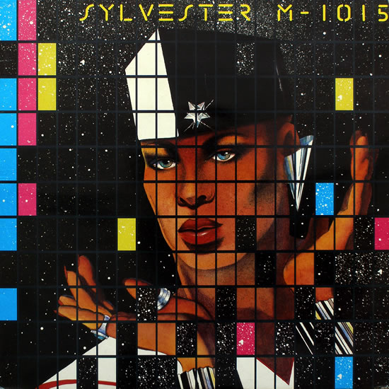 M-1015 cover