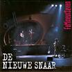 FaMineurZeven cover