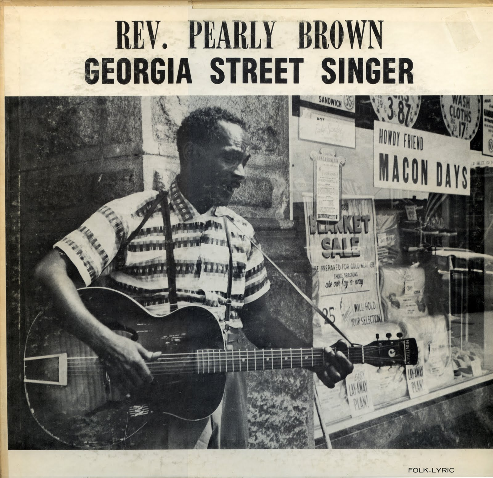 в городе folk текст