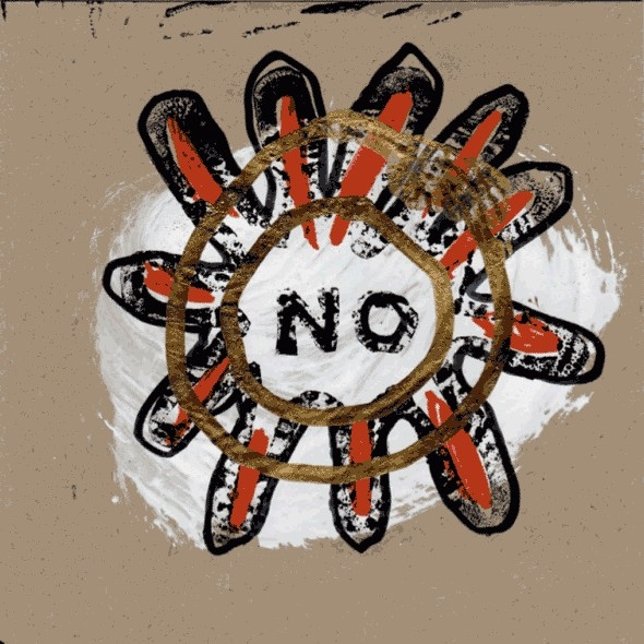 I Am Not Insane cover