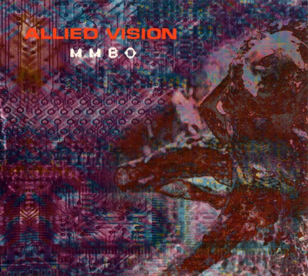Transition cover