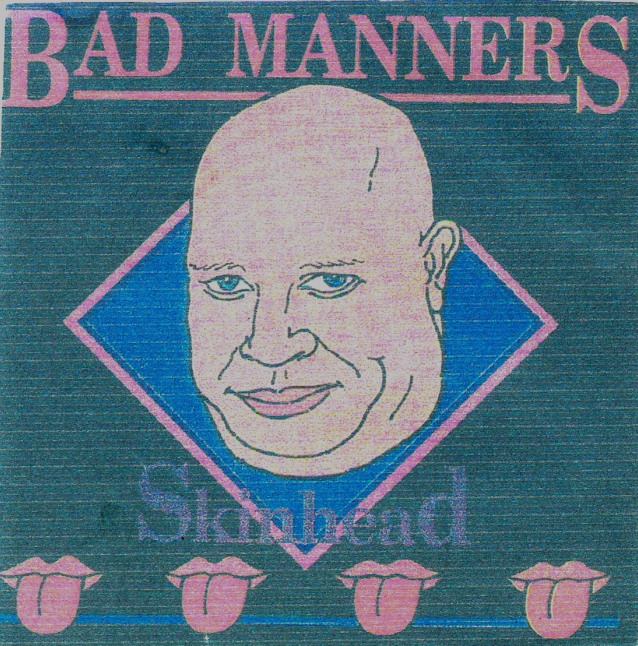 Bad manners. Bad manners солист. Bad_Anyer. Bad manners album. Bad manners Skinhead.