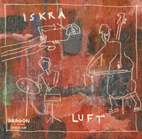 Luft cover