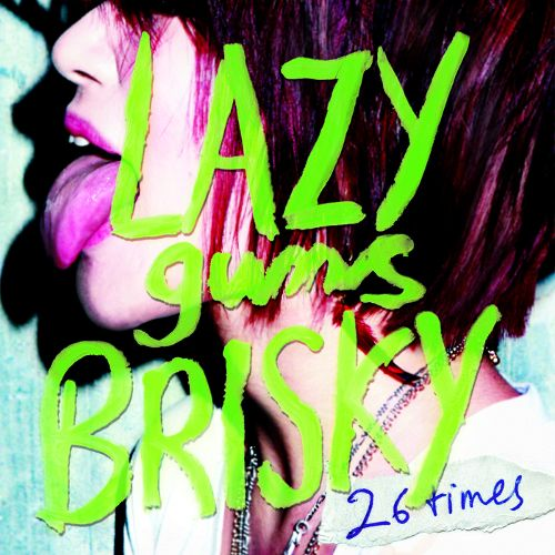 26times cover