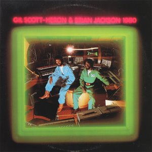 1980 cover