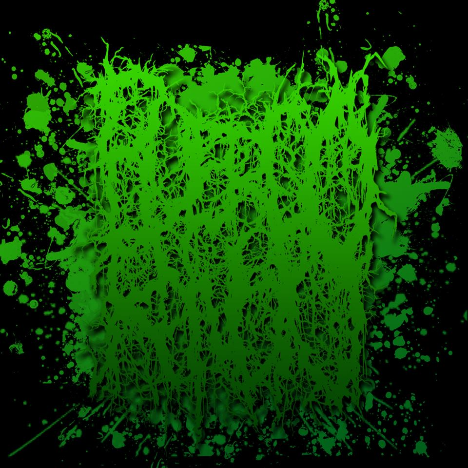 Putrid Smegma
