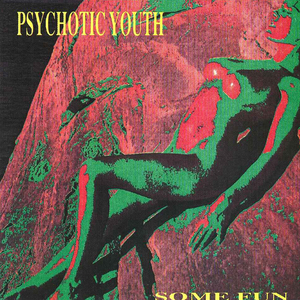 Here We Go (Oh Yeah) cover