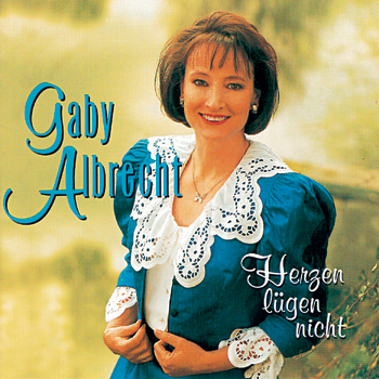 Herzen lügen nicht cover