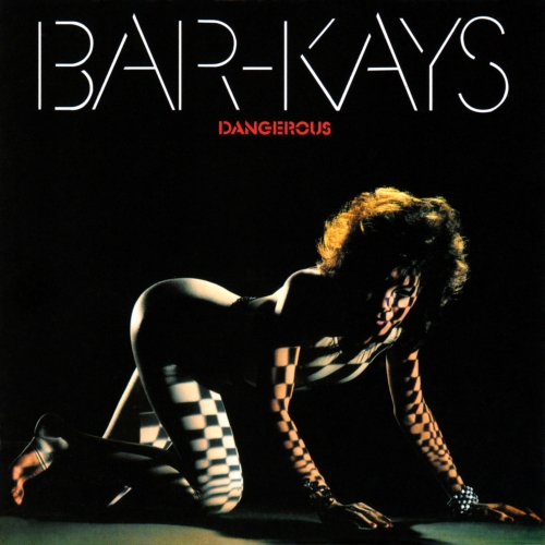 Dangerous cover