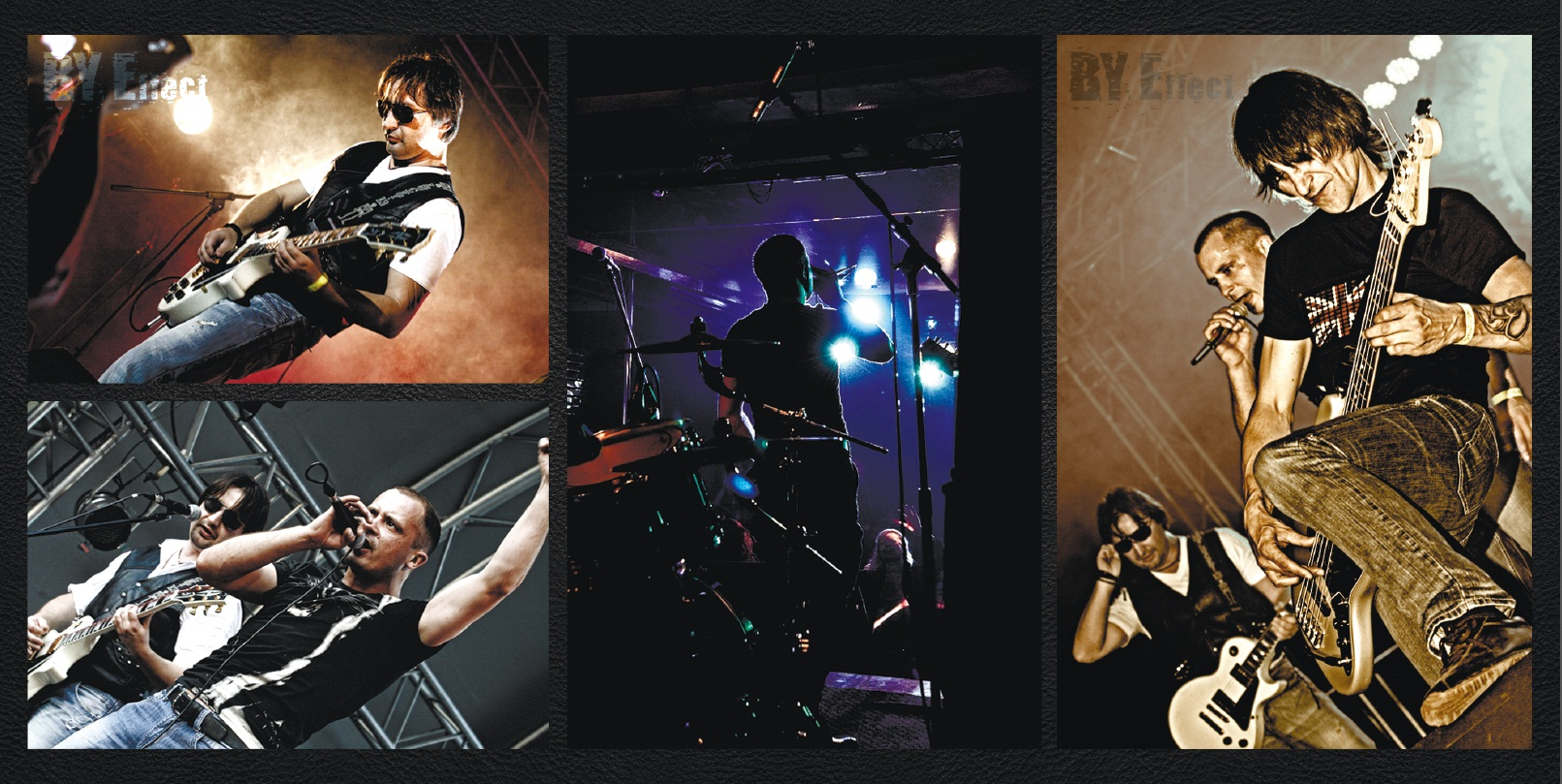 Легион группа by effect. Бай эффект легион. Легион 2012 by effect. Icecreamoff группа. Легион 2012 by effect.