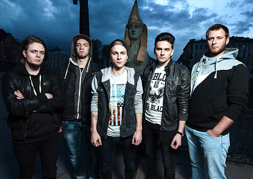 Shokran S Lyrics Chords tablyrics