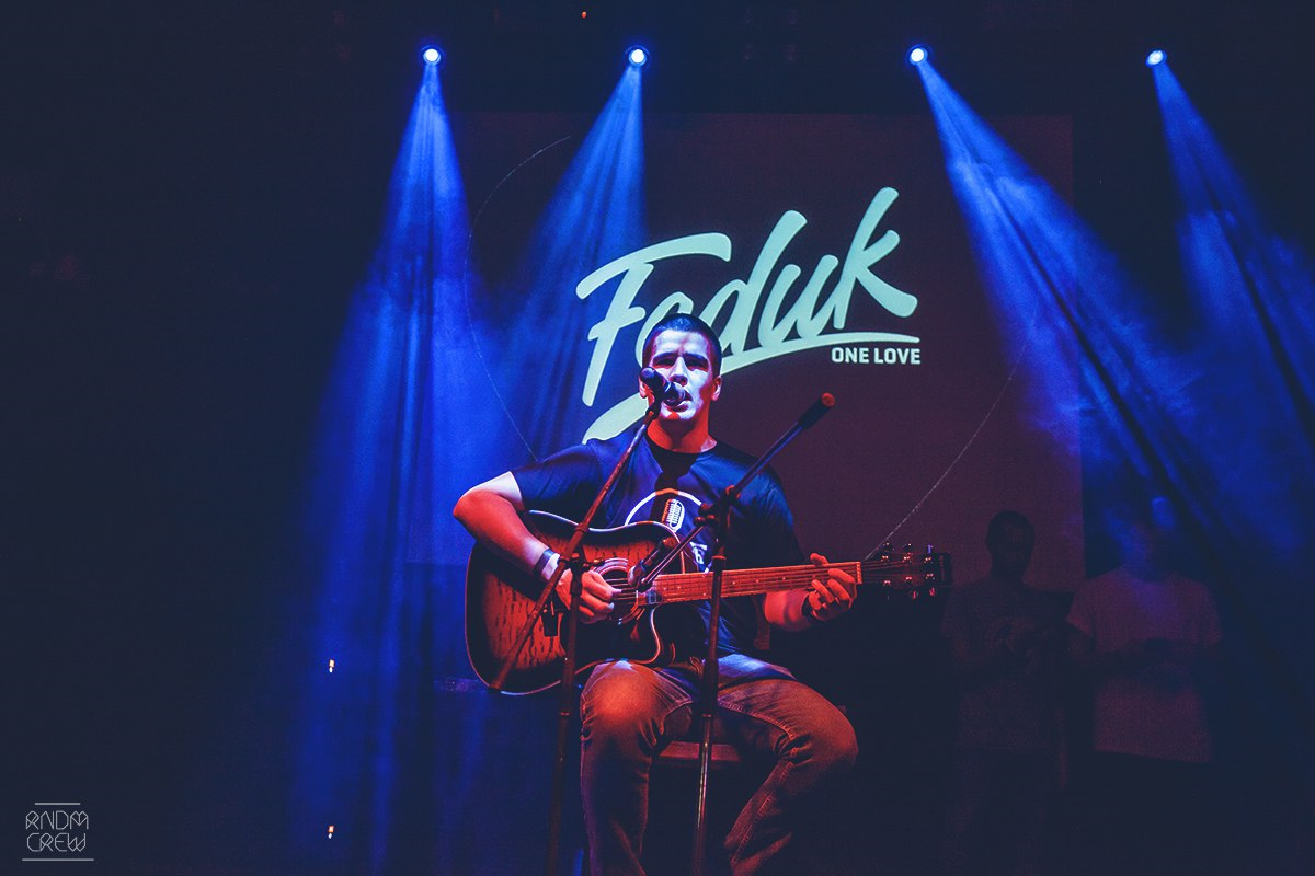 Feduk — краски (премьера клипа 2020). Feduk 2020. Краски федюк песни. Федюк краски. Feduk краски клип.