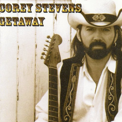 Getaway cover