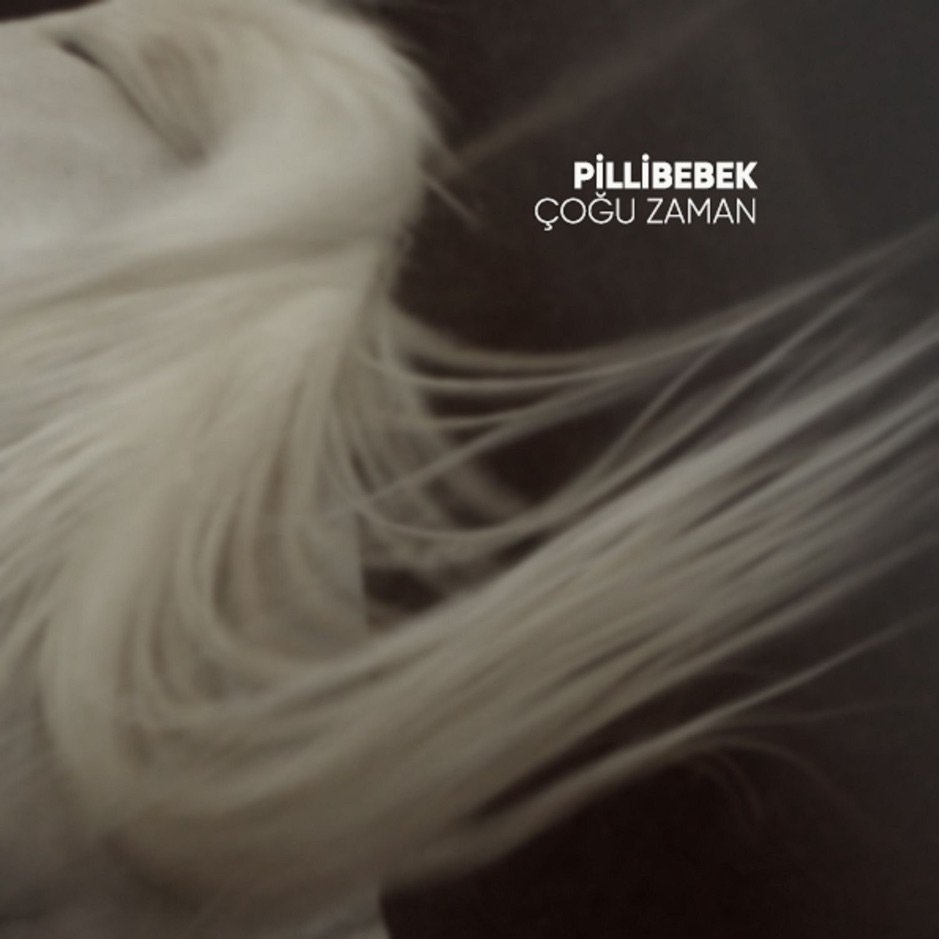 Pilli Bebek Çoğu Zaman Şarkı Sözleri ·