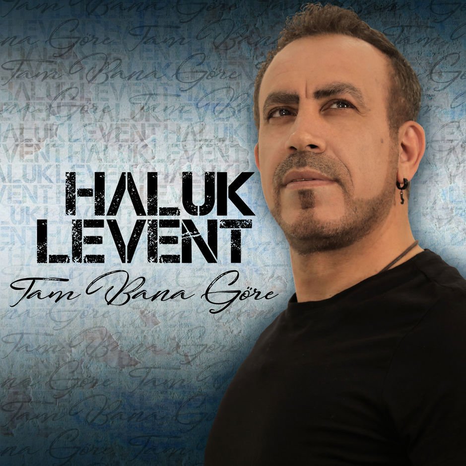 civa nerede bulunur turkiye Haluk Levent Gökova Mp3 İndir, Gökova Müzik İndir Dinle