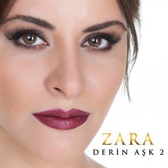 Zara - Benim Hayatım Şarkı Sözleri · sarkisozum.net