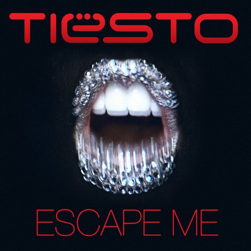 Escape Me