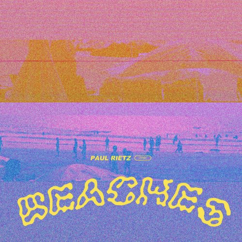 Beaches