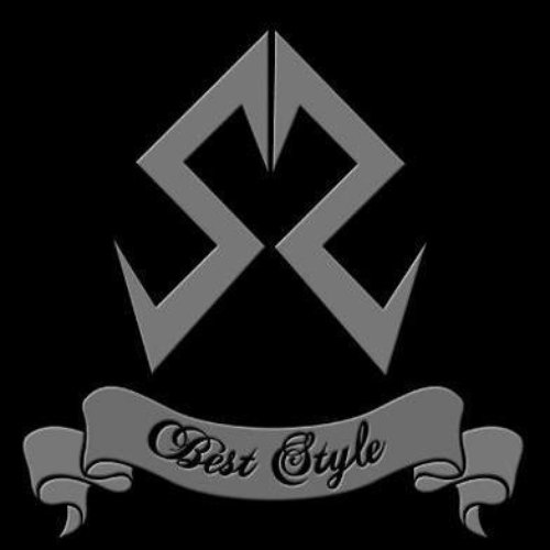 BEST STYLE