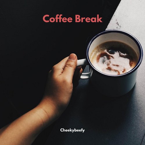 Breakening