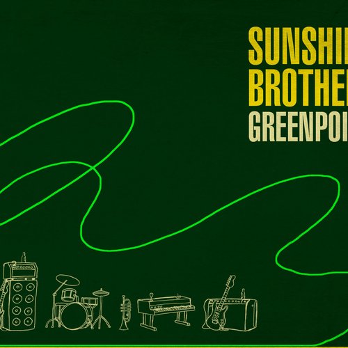 Greenpoint