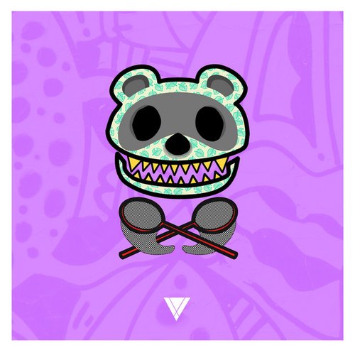 Animal Crossing (Gotta Swing the Net)