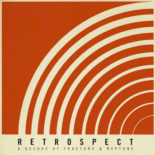 Retrospect: A Decade Of Fracture & Neptune