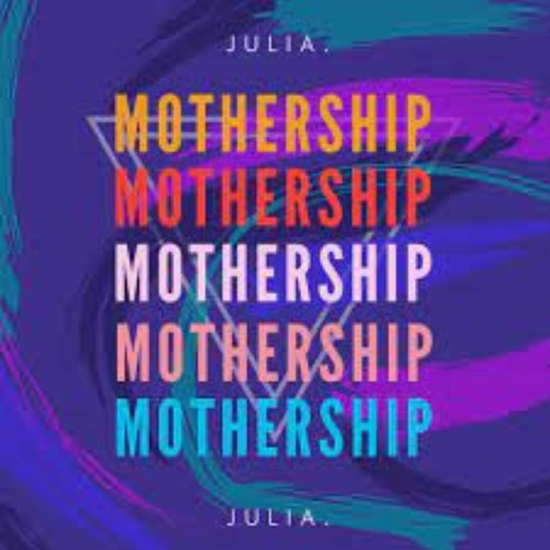Mothership