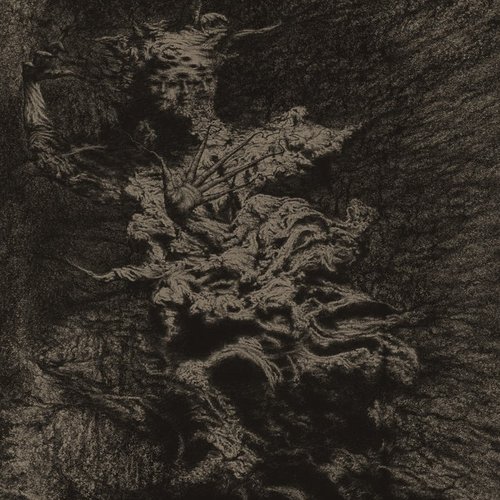 Emanations