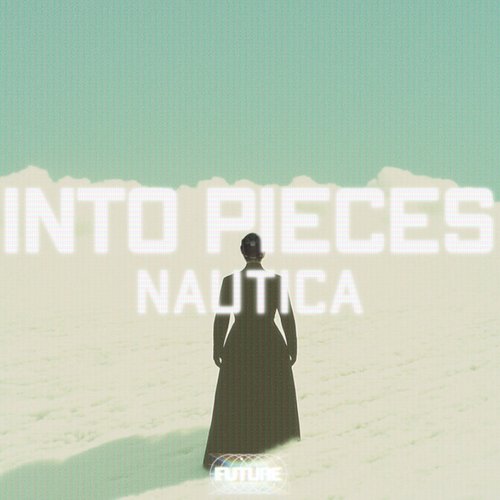 Into Pieces