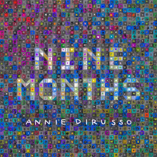 Nine Months - Single